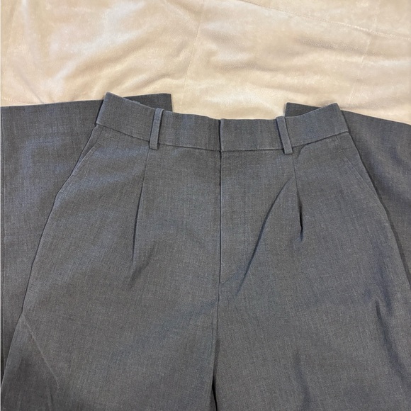 Uniqlo Trouser - Picture 2 of 6